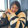 youzaraa.ugc's TikTok profile picture