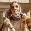 zafeiriapapachristou's TikTok profile picture