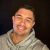 zakbdz's TikTok profile picture