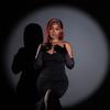 zahraandrews21's TikTok profile picture
