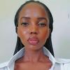 zainabbirungi's TikTok profile picture
