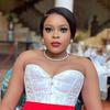 zandile08's TikTok profile picture