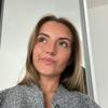 zarajoiner's TikTok profile picture