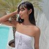 zarina_ugc's TikTok profile picture