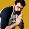 zequiodzilla's TikTok profile picture