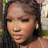 zeynab_keith's TikTok profile picture