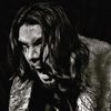 zezoov7's TikTok profile picture