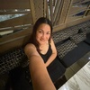 zilpah.ugc's TikTok profile picture