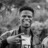 zimvoradana's TikTok profile picture