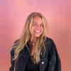zoeyberghfof's TikTok profile picture