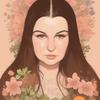 zrymaszewska's TikTok profile picture