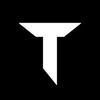 .tommiboi's TikTok profile picture