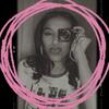 .yup.thatsme's TikTok profile picture