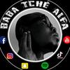 .babatchealfa's TikTok profile picture