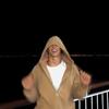 .glowwuptime's TikTok profile picture