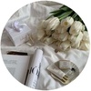 .ldkl's TikTok profile picture