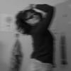 .merakkiii's TikTok profile picture