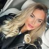 .rebekavarga's TikTok profile picture