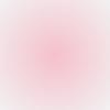 .sarangbeauty's TikTok profile picture