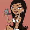 1.rossa's TikTok profile picture
