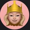 12manaders_malet's TikTok profile picture