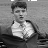 1ronankelly's TikTok profile picture