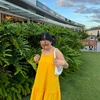 2imeka2's TikTok profile picture