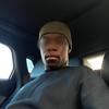 2straat_'s TikTok profile picture