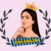 3ichenglish's TikTok profile picture