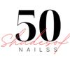 50shadesofnailss's TikTok profile picture
