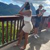 5starayla's TikTok profile picture