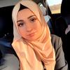 786alvinna's TikTok profile picture