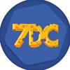 7deadlycheeses's TikTok profile picture
