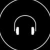 8d.music.you.like's TikTok profile picture