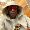 99lockspm's TikTok profile picture